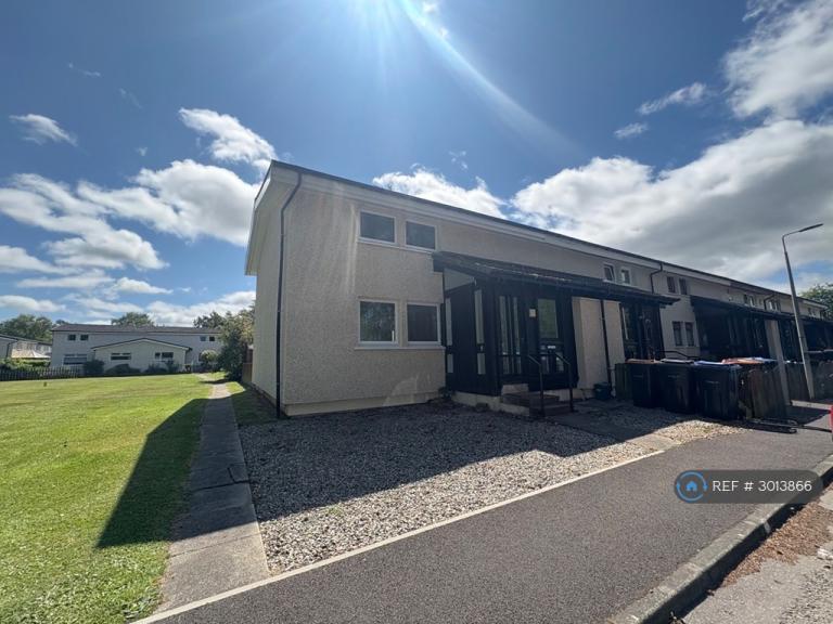 3 bedroom house in Halsey Drive, Edzell, Brechin, DD9 (3 bed) (#3013866)