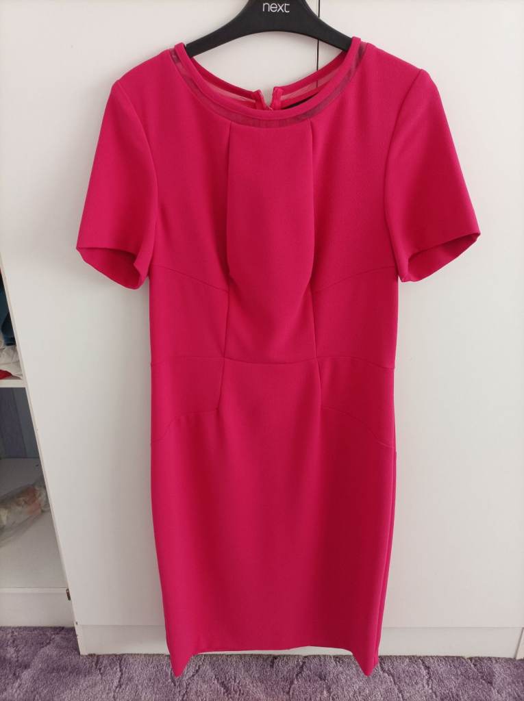 Next dress. Brand new size 12
