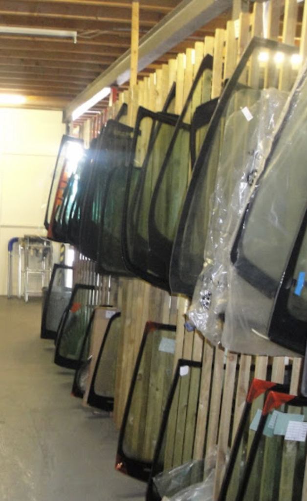 Ford. Fiesta Focus Connect Van Ka Ecosport Grandland Window glass 