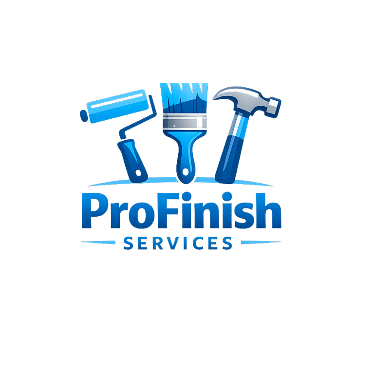 ProFinish Services
