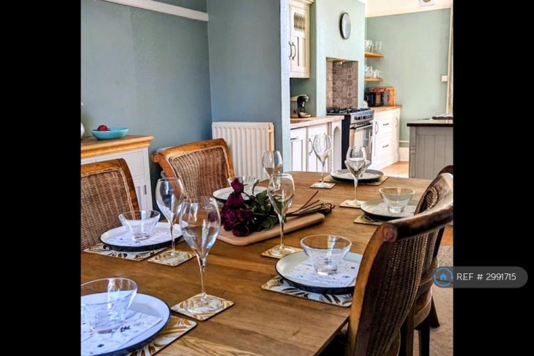 4 bedroom house in Victoria Road, Leeds, LS6 (4 bed) (#2991715)