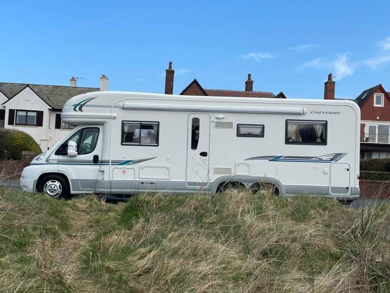 Fiat, DUCATO 40 MAXI 160 M-JET, 2009, 2999 (cc)