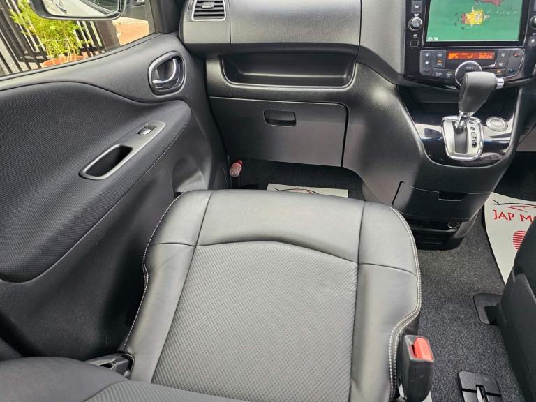 WE HAVE 4 MORE SERENA IN STOCK