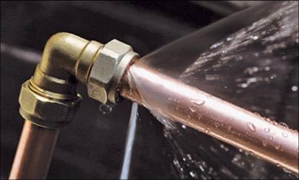 City and guilds qualified Plumber 