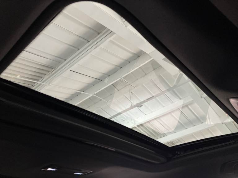 2025 Mazda CX-5 2.0 e-Skyactiv G MHEV Homura 5dr Estate Manual