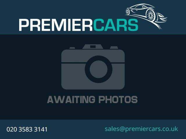 2019 19 RENAULT CAPTUR 1.5 DCI ENERGY ICONIC SUV 5DR DIESEL EDC EURO 6 (S/S) (90