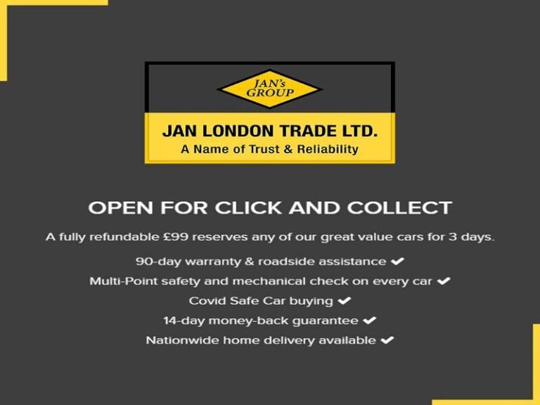 2012 Toyota Alphard 2.4L ALPHRAD HYBRID PETROL Hybrid