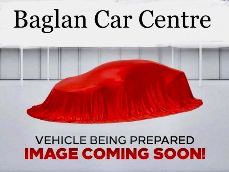 2018 Dacia Sandero 1.0 SCe Ambiance 5dr HATCHBACK PETROL Manual