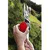 Great Xmas present for gardeners with sore backs. Spear & Jackson Razorsharp Long Reach Cutter