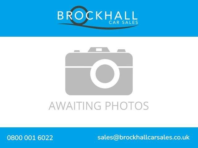 2022 Citroen C3 1.2 PureTech Sense 5dr HATCHBACK PETROL Manual