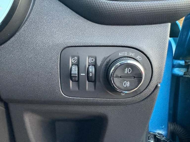 2020 Vauxhall Crossland X 1.2 Turbo Elite Nav SUV 5dr Petrol Auto Euro 6 (s/s) (130 ps) HATCHBACK...