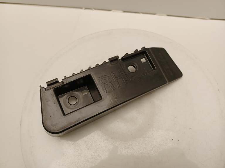 Tesla Model 3 Rear Bumper Bracket 2017-2023