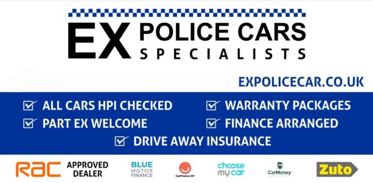 2012 VAUXHALL MOVANO 2.3 CDTI 150 R4500 XLWB HIGH ROOF CREW VAN CAMPER EX POLICE
