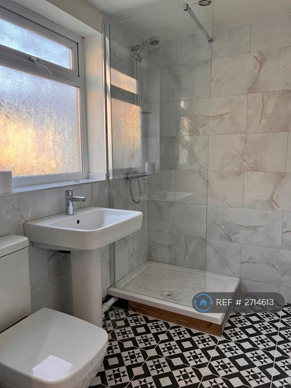 3 bedroom house in Sincil Bank, Lincoln, LN5 (3 bed) (#2714613)