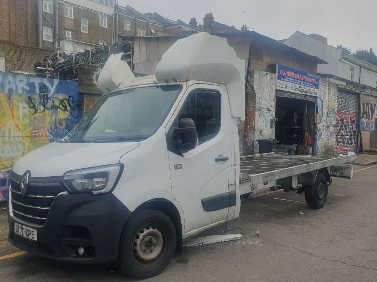 Other, MASTER, Other, 2020, Manual, 2298 (cc)