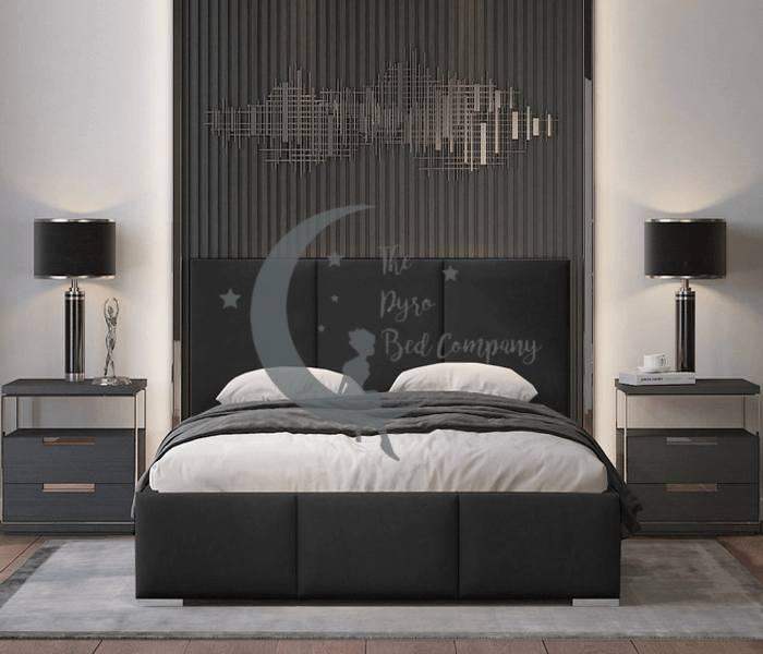 SALE SALE SALE!! Brand New Beds With Mattress Available In Any Colour/Sizes/Call Us Now