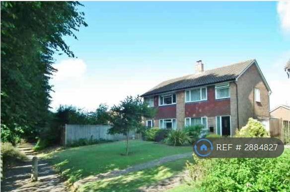 3 bedroom house in Lime Tree Avenue, Uckfield, TN22 (3 bed) (#2884827)