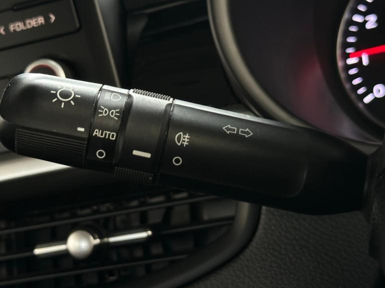 2022 Kia Picanto 1.0 DPi 2 Euro 6 (s/s) 5dr HATCHBACK Petrol Manual