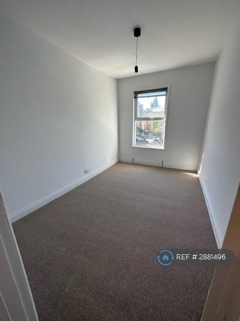 1 bedroom in Lowman Road, London, N7 (#2881496)