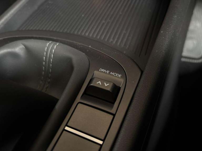 2025 Hyundai KONA 1.6T 138 Advance 5dr HATCHBACK PETROL Manual