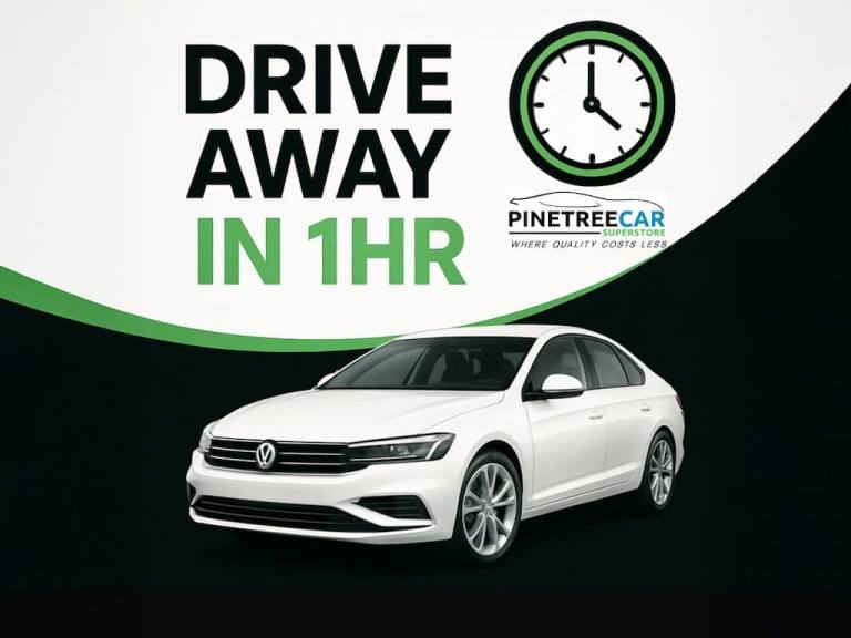 2014 Vauxhall Corsa 1.2 16V Sting Hatchback 3dr Petrol Manual Euro 5 (A/C) (85 ps) Hatchback Petr...