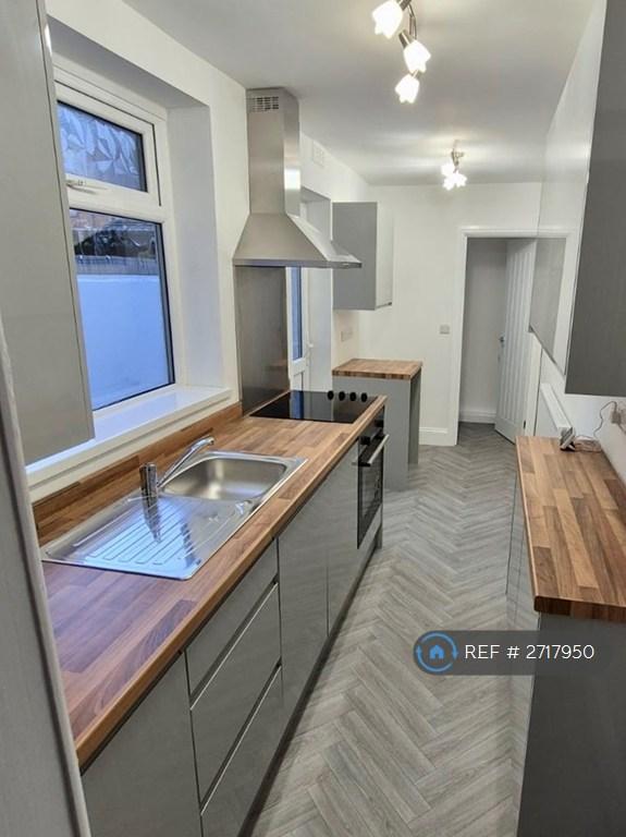 3 bedroom house in Brighton Road, Darlington, DL1 (3 bed) (#2717950)