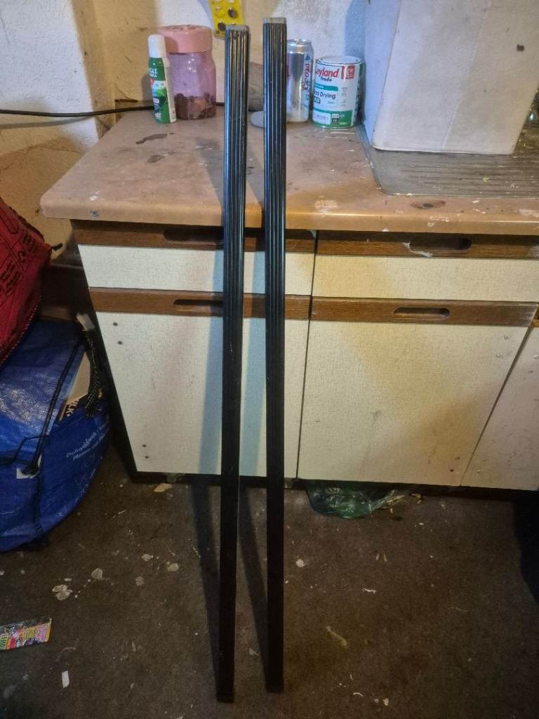 Thule 754 Rapid system 