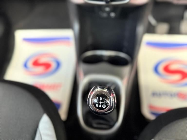 SUZUKI ALTO 1.0 12V SZ4 5 DOOR PETROL 3 MONTHS WARRANTY 2014