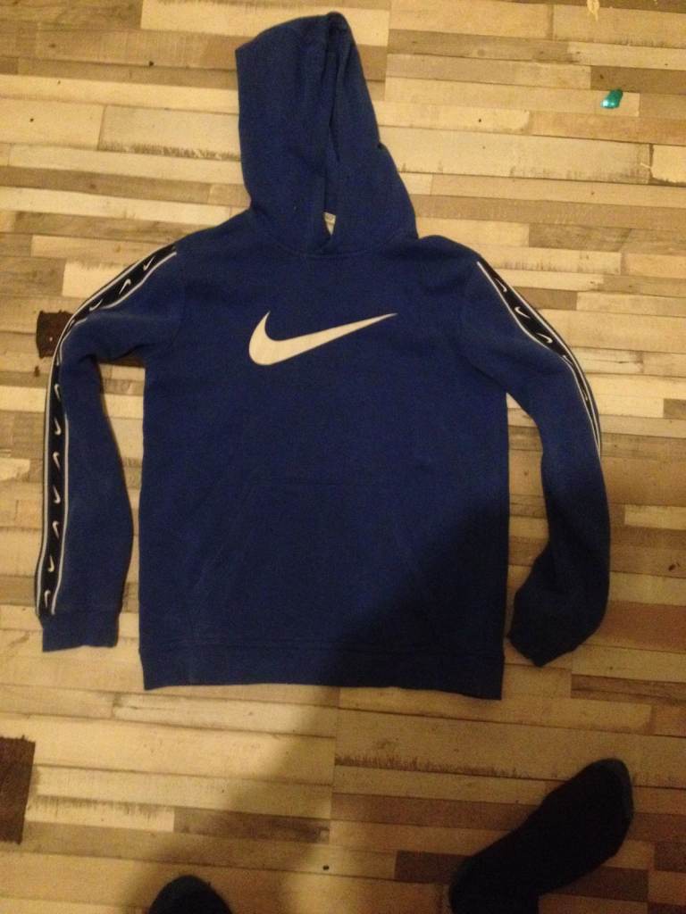 mix bundle joggers hoodies etc 