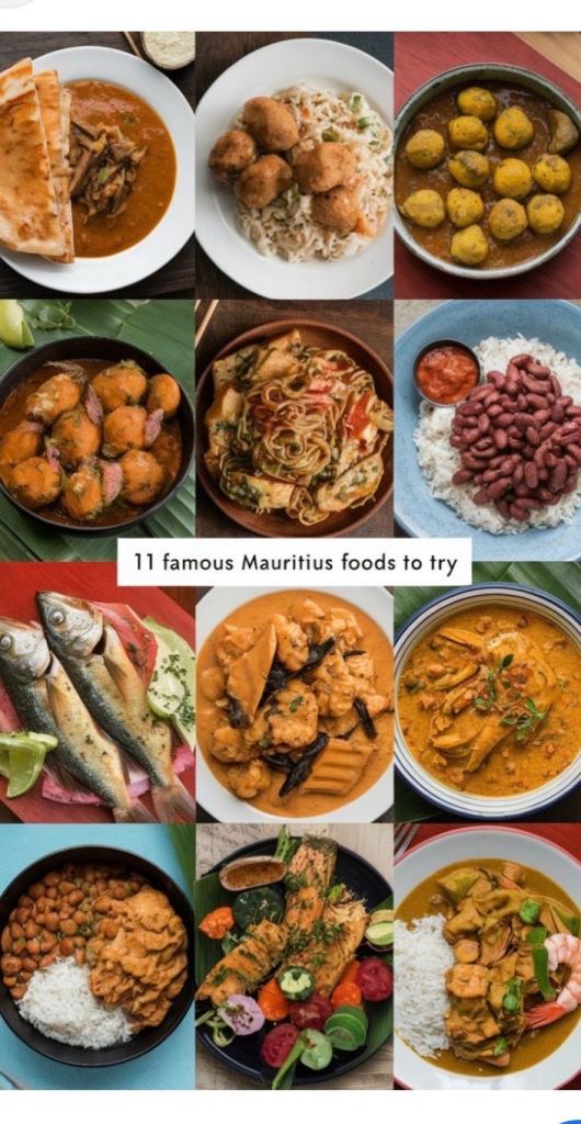 Cooking and cleaning services £15/hr