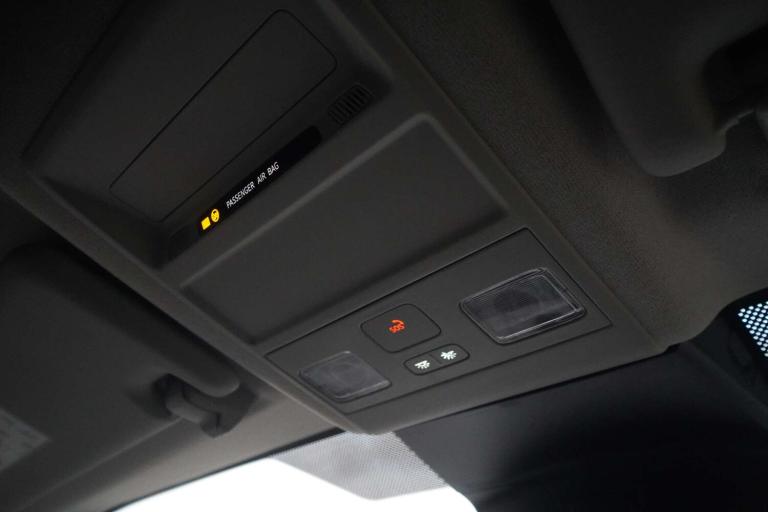 2025 Volkswagen Transporter 2.0 Transporter T28 Commerce Pro TDI + Delivery Miles + VW 5 Plus Pan...