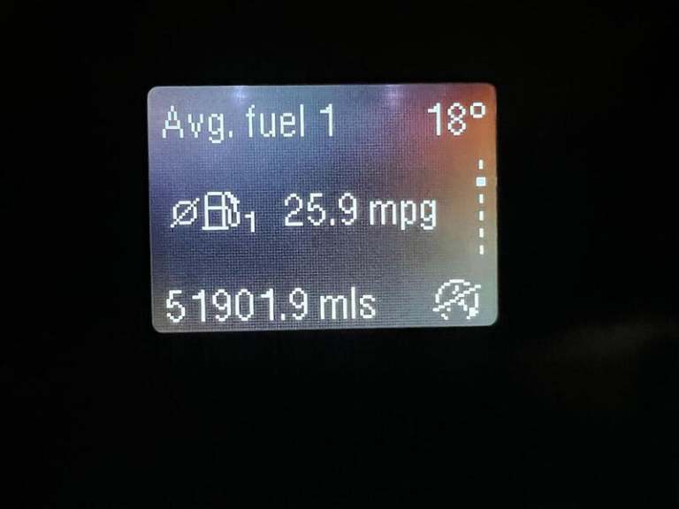 2023 Ford Transit 2.0 EcoBlue 130ps Chassis Cab CHASSIS CAB DIESEL Manual