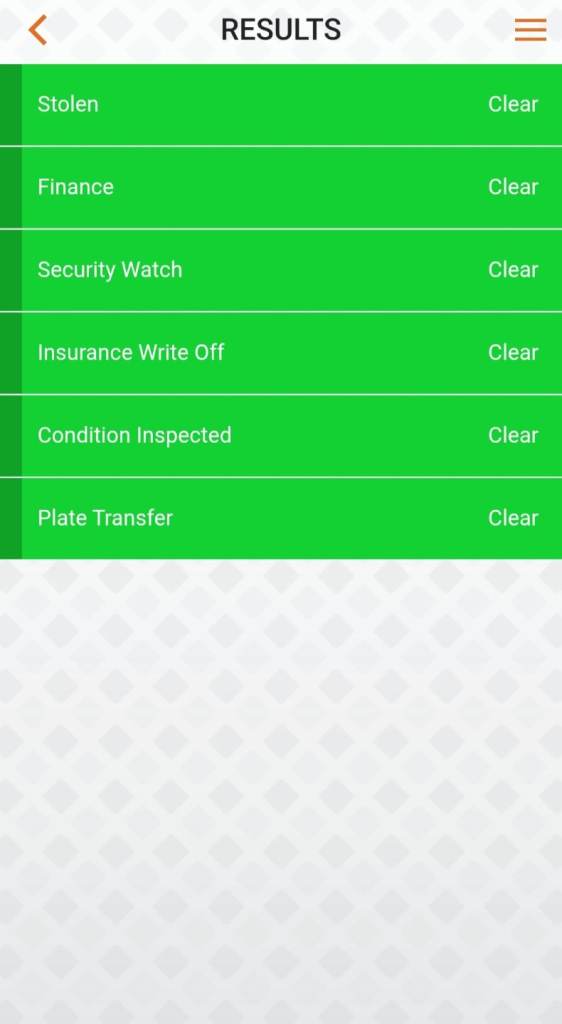 Ford, FIESTA, Hatchback, 2015, Manual, 1241 (cc), 5 doors