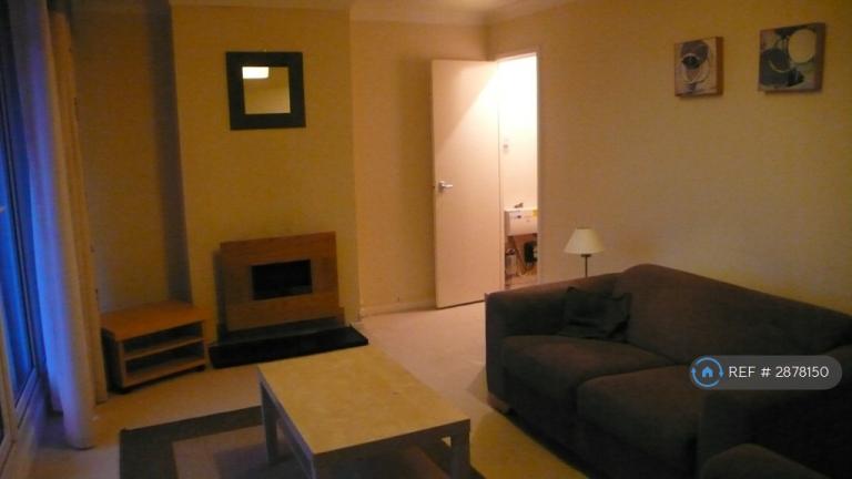 1 bedroom flat in Radbourne Street, Derby, DE22 (1 bed) (#2878150)