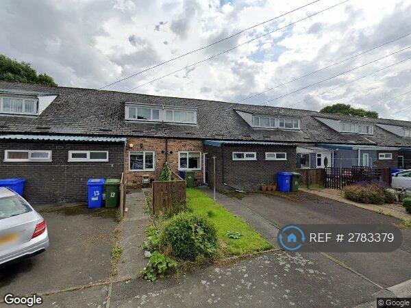 3 bedroom house in Ormston St, Cramlington, NE23 (3 bed) (#2783379)