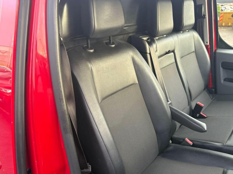 2021 Peugeot Expert 1400 2.0 BlueHDi 120 Professional Van PANEL VAN DIESEL Manual