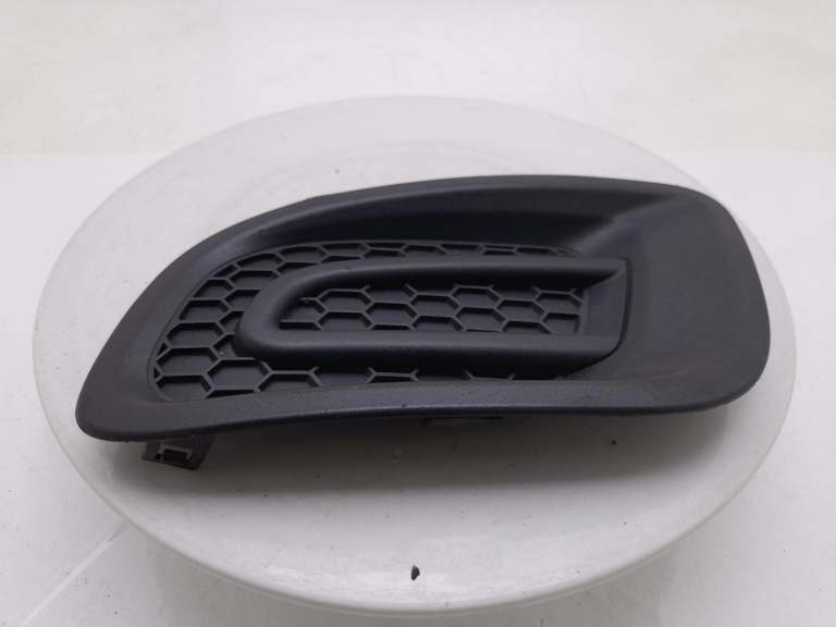 Fiat 500 Grille Mk1 Front Lower Grille 2007-2015 735569489