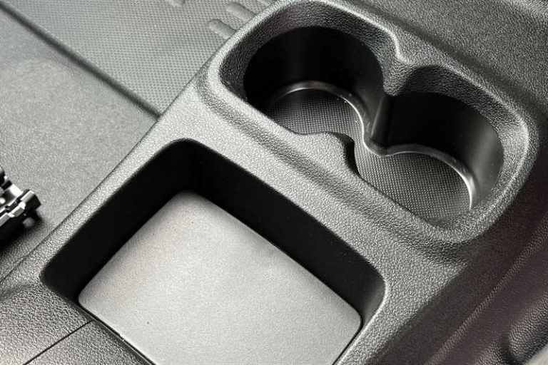 2024 Vauxhall Combo 1.5 Turbo D 100ps Prime H1 Van PANEL VAN DIESEL Manual