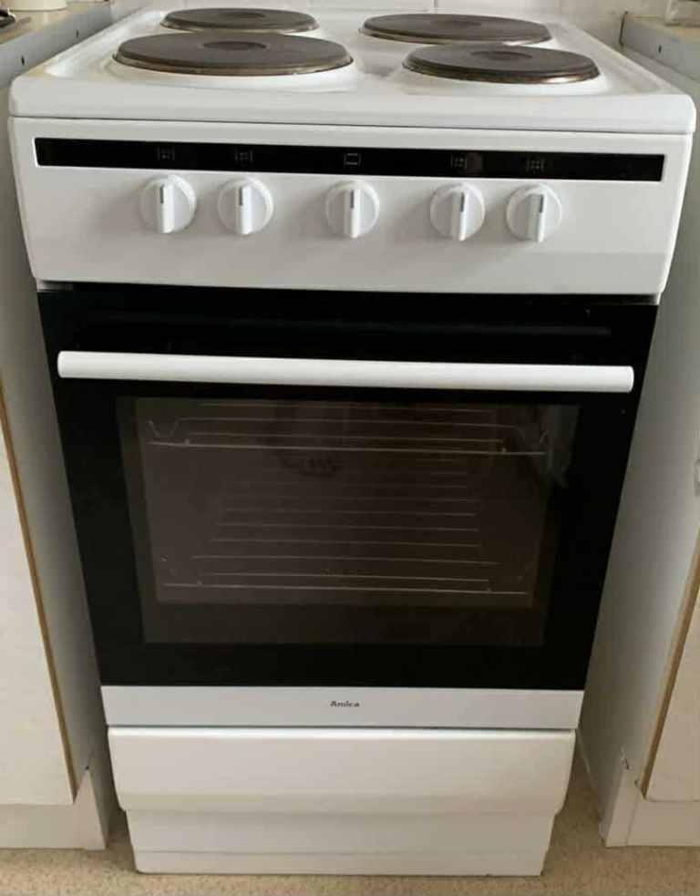 Electric Cooker , can deliver