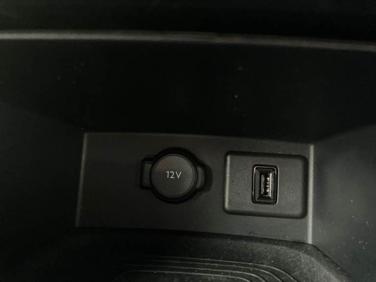 2023 Vauxhall Grandland 1.2 Turbo Ultimate 5dr Hatchback PETROL Manual