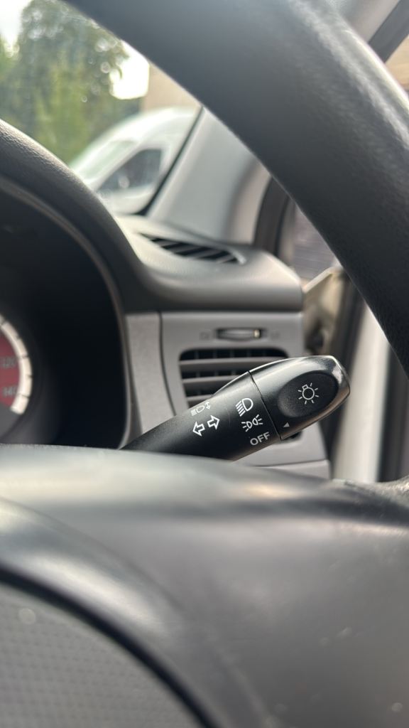 🚗 2010 Kia Rio 1.5 CRDi Diesel Manual – 121,449 Miles – Full Service History - Mot till next year 