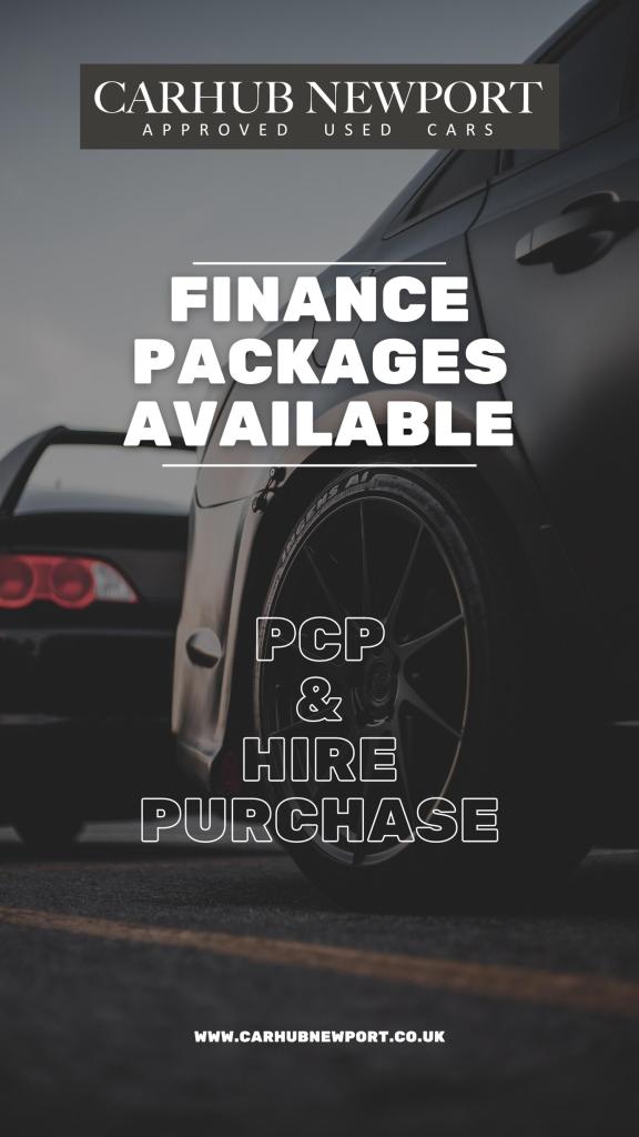 2016 Ford Fiesta 1.0 EcoBoost Zetec 5dr HATCHBACK PETROL Manual