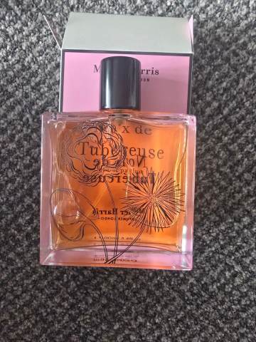 Miller Harris Noix de Tubéreuse Eau de Parfum 100ml – NEW | in