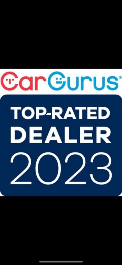 2018 Mazda Mazda2 1.5 Sport Black+ 5dr HATCHBACK PETROL Manual