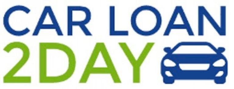 PEUGEOT 2008 1.2 PureTech GT Line White 5dr PANROOF+SATNAV+CRUISE+DAB 2017