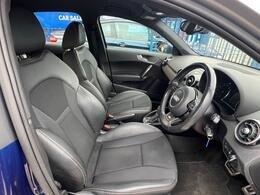 AUDI A1 1.4 TFSI AUTOMATIC