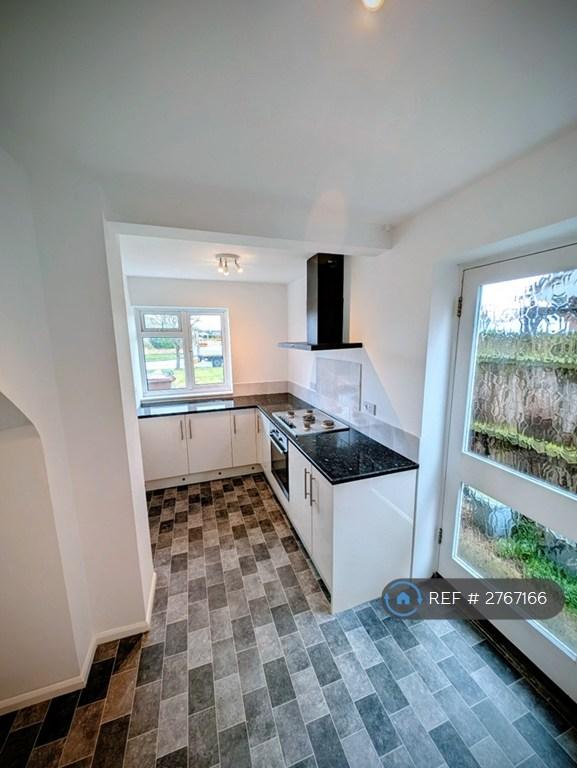 3 bedroom house in Woburn Drive, Thorney, Peterborough, PE6 (3 bed) (#2767166)