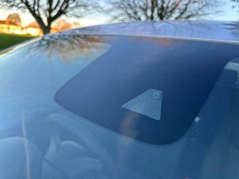 2016 Vauxhall Viva 1.0 SE 5dr [A/C] HATCHBACK PETROL Manual