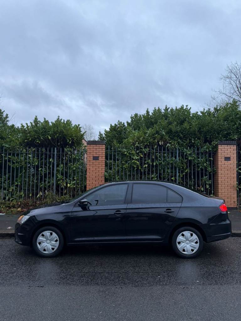 Seat, TOLEDO, Hatchback, 2018, Manual, 999 (cc), 5 doors