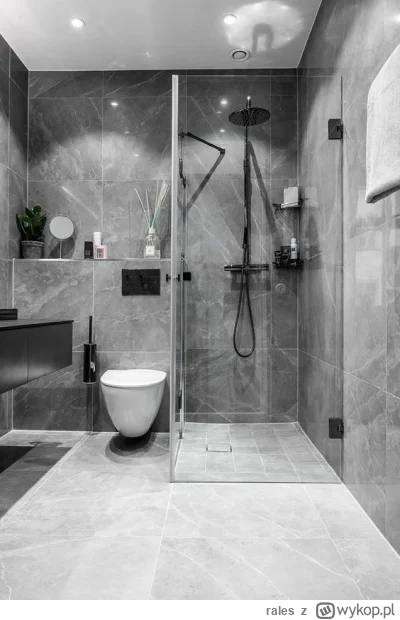 Bathroom renovation services 